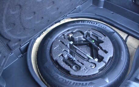 Hyundai i30 II рестайлинг, 2013 год, 1 180 000 рублей, 18 фотография
