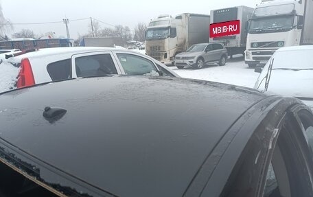 Chevrolet Cruze II, 2010 год, 385 000 рублей, 11 фотография