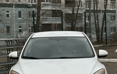 Mazda 3, 2011 год, 700 000 рублей, 1 фотография