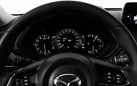 Mazda CX-5 II, 2023 год, 3 950 000 рублей, 14 фотография