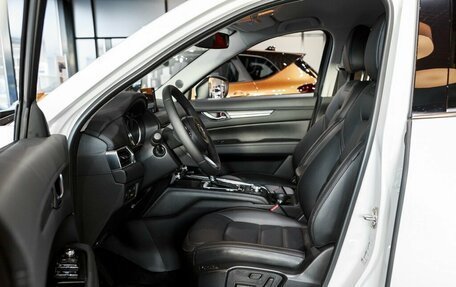 Mazda CX-5 II, 2023 год, 3 810 000 рублей, 8 фотография