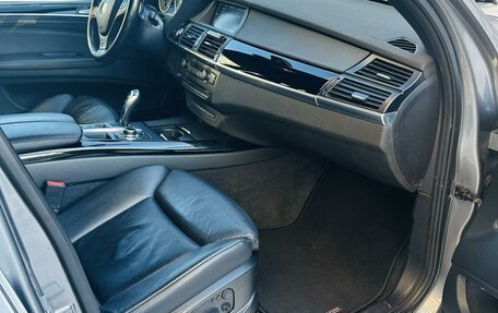 BMW X5, 2013 год, 2 780 000 рублей, 18 фотография