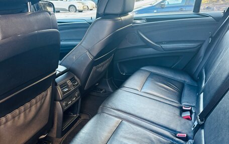 BMW X5, 2013 год, 2 780 000 рублей, 21 фотография