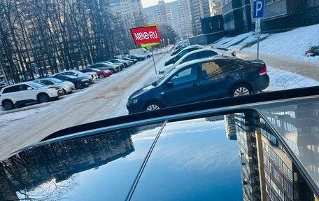 BMW X5, 2013 год, 2 780 000 рублей, 12 фотография