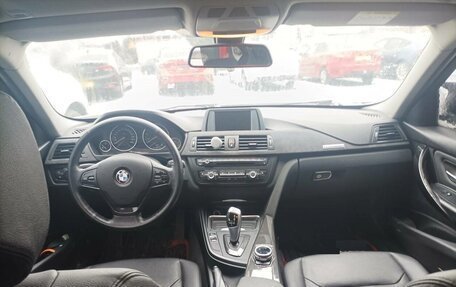 BMW 3 серия, 2014 год, 1 480 000 рублей, 6 фотография
