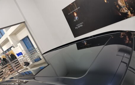 BMW X5, 2017 год, 6 190 000 рублей, 36 фотография