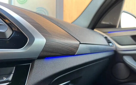 BMW X3, 2019 год, 5 250 000 рублей, 18 фотография