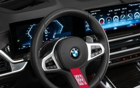BMW X5, 2023 год, 13 990 000 рублей, 20 фотография