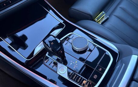 BMW X5, 2020 год, 8 390 000 рублей, 20 фотография