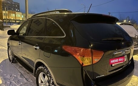 Hyundai ix55, 2011 год, 1 780 000 рублей, 5 фотография