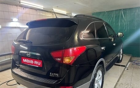Hyundai ix55, 2011 год, 1 780 000 рублей, 15 фотография