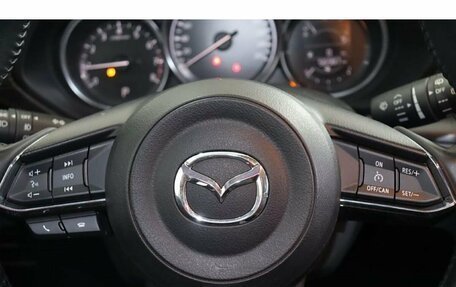 Mazda CX-5 II, 2020 год, 2 999 000 рублей, 7 фотография