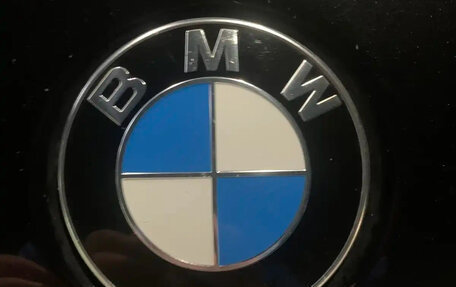 BMW X5, 2015 год, 3 650 000 рублей, 21 фотография