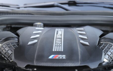 BMW X5 M, 2021 год, 12 200 000 рублей, 37 фотография