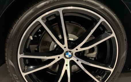 BMW 6 серия, 2018 год, 5 500 000 рублей, 9 фотография
