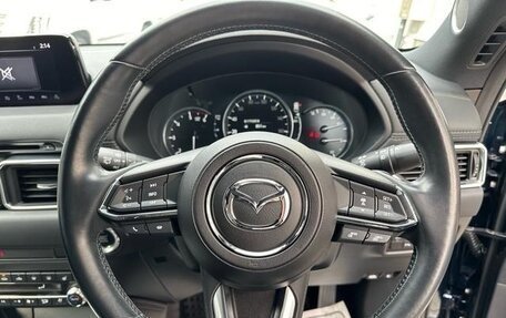 Mazda CX-5 II, 2020 год, 1 963 000 рублей, 11 фотография