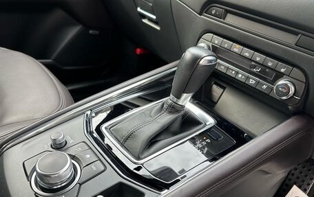 Mazda CX-5 II, 2020 год, 1 963 000 рублей, 14 фотография