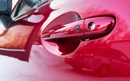 Mazda 6, 2019 год, 2 790 000 рублей, 8 фотография