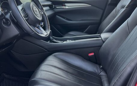 Mazda 6, 2019 год, 2 790 000 рублей, 20 фотография