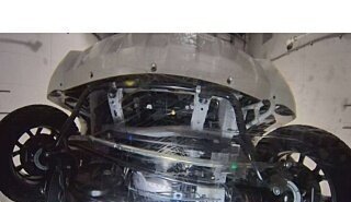 Suzuki Jimny, 2023 год, 2 850 000 рублей, 10 фотография