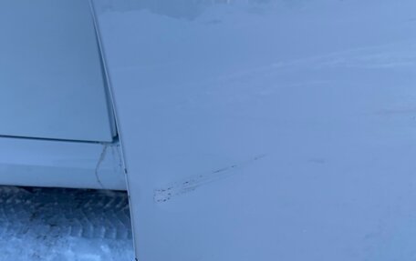 BMW 3 серия, 2011 год, 1 100 000 рублей, 20 фотография