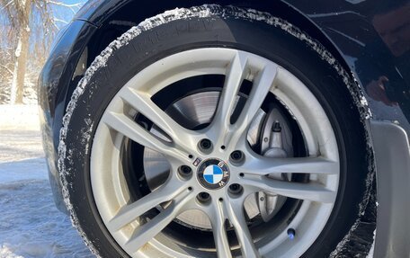 BMW 3 серия, 2014 год, 1 990 000 рублей, 7 фотография