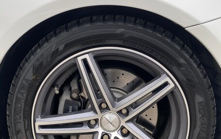 Mercedes-Benz E-Класс, 2014 год, 2 485 000 рублей, 6 фотография