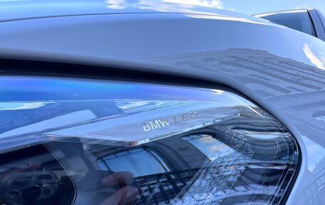 BMW 5 серия, 2020 год, 4 999 999 рублей, 23 фотография