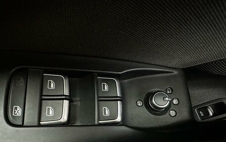 Audi Q3, 2016 год, 2 230 000 рублей, 21 фотография