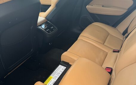 Volvo XC60 II, 2019 год, 4 500 000 рублей, 12 фотография