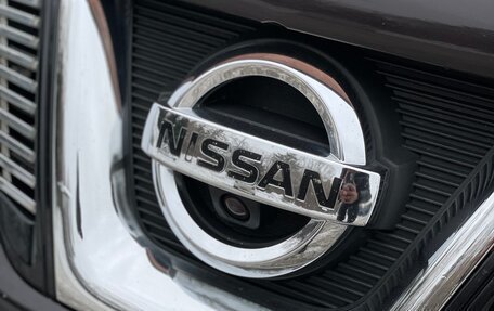 Nissan Qashqai, 2011 год, 1 680 000 рублей, 3 фотография