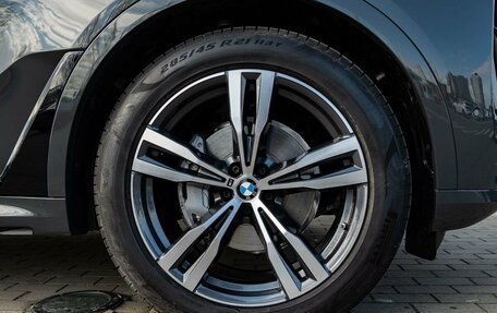 BMW X7, 2023 год, 16 490 000 рублей, 8 фотография