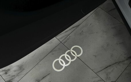 Audi Q7, 2022 год, 9 999 000 рублей, 15 фотография