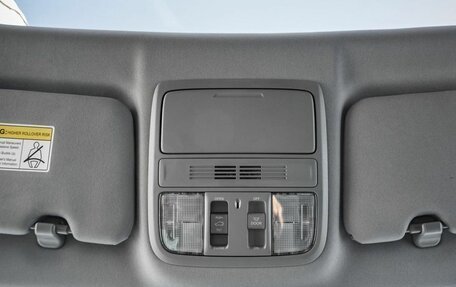 Honda CR-V IV, 2019 год, 3 120 000 рублей, 26 фотография
