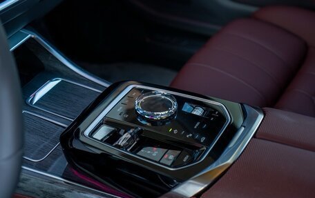 BMW 7 серия, 2023 год, 22 999 000 рублей, 14 фотография