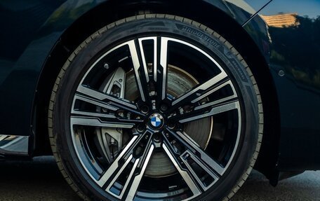 BMW 7 серия, 2023 год, 22 999 000 рублей, 27 фотография