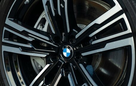 BMW 7 серия, 2023 год, 22 999 000 рублей, 28 фотография