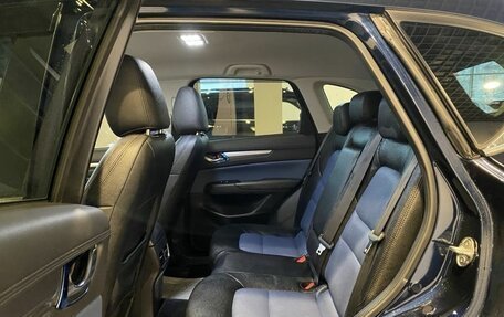 Mazda CX-5 II, 2018 год, 2 500 000 рублей, 10 фотография