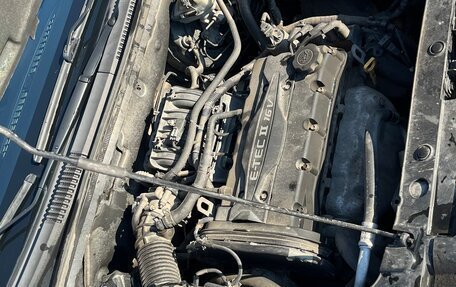 Chevrolet Cruze II, 2013 год, 830 000 рублей, 14 фотография