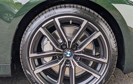 BMW 4 серия, 2023 год, 7 097 000 рублей, 6 фотография