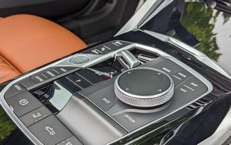 BMW 4 серия, 2023 год, 7 097 000 рублей, 11 фотография