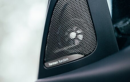 BMW M3, 2016 год, 5 000 000 рублей, 20 фотография