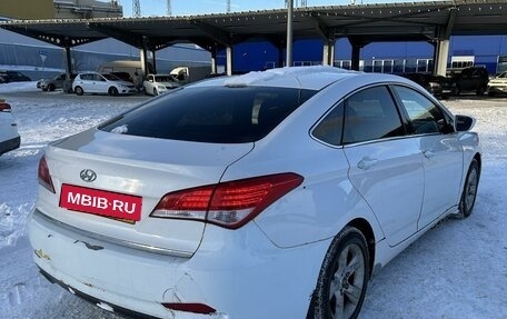 Hyundai i40 I рестайлинг, 2013 год, 830 000 рублей, 7 фотография