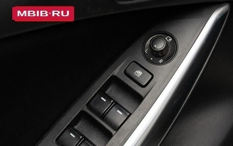 Mazda 6, 2013 год, 1 542 554 рублей, 14 фотография