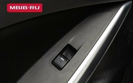 Mazda 6, 2013 год, 1 542 554 рублей, 15 фотография