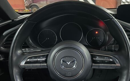 Mazda 3, 2021 год, 2 490 000 рублей, 7 фотография