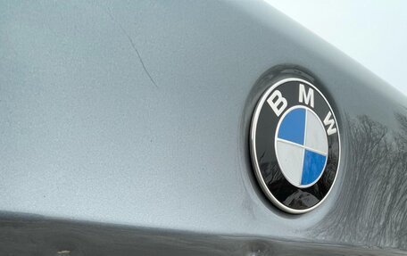 BMW 5 серия, 2019 год, 4 300 000 рублей, 13 фотография