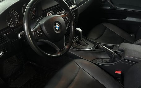 BMW 3 серия, 2010 год, 1 320 000 рублей, 18 фотография