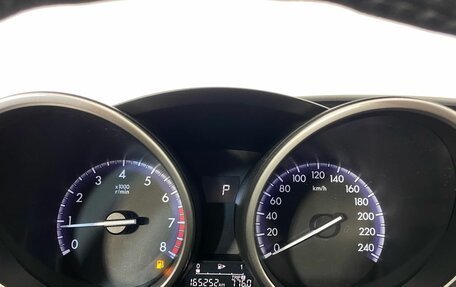 Mazda 3, 2012 год, 1 049 000 рублей, 19 фотография