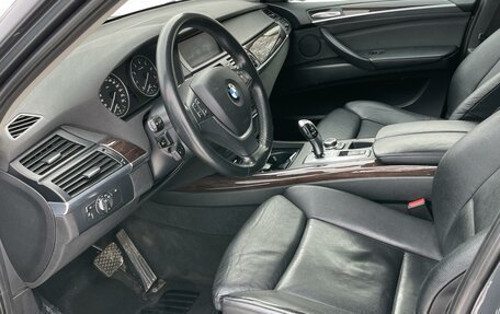 BMW X5, 2012 год, 2 090 000 рублей, 6 фотография